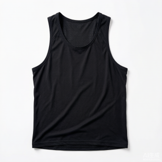 lululemon Fast and Free Airflow Running Singlet