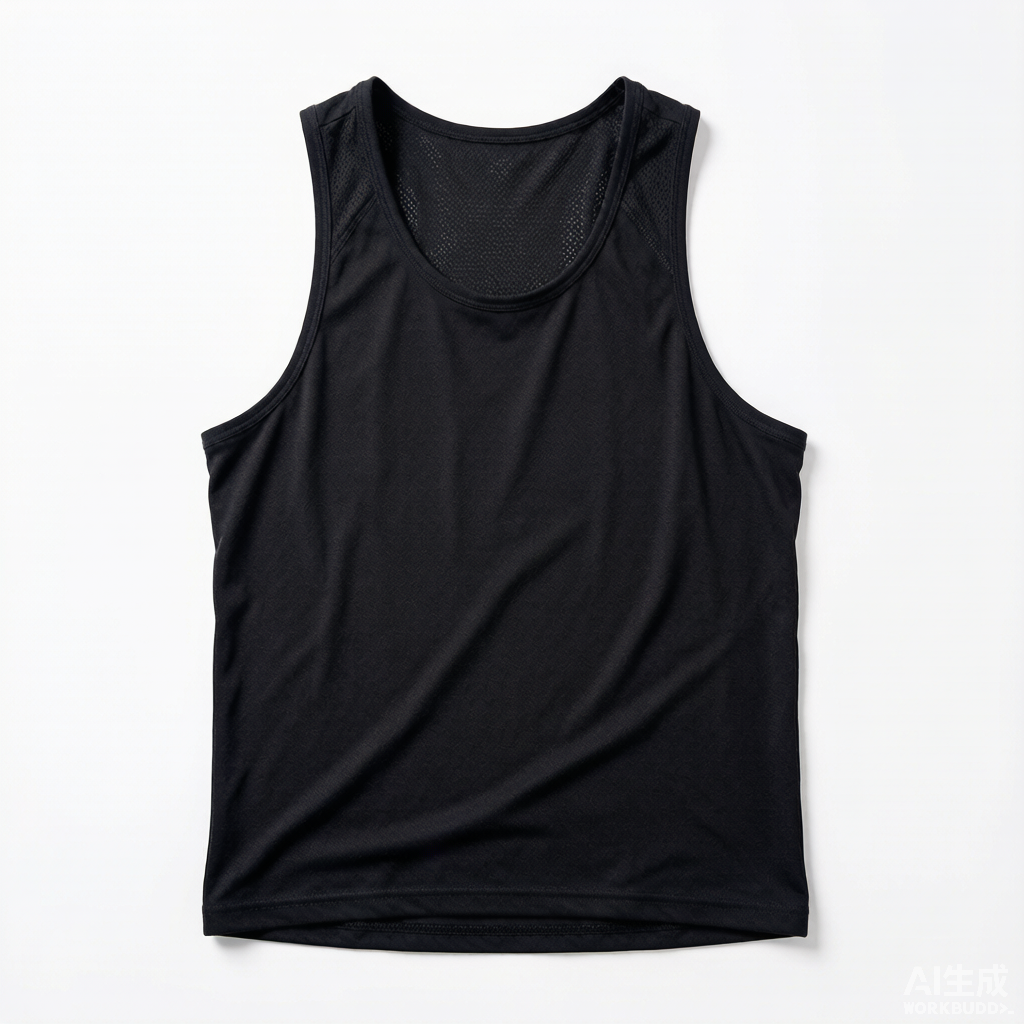 lululemon Fast and Free Airflow Running Singlet