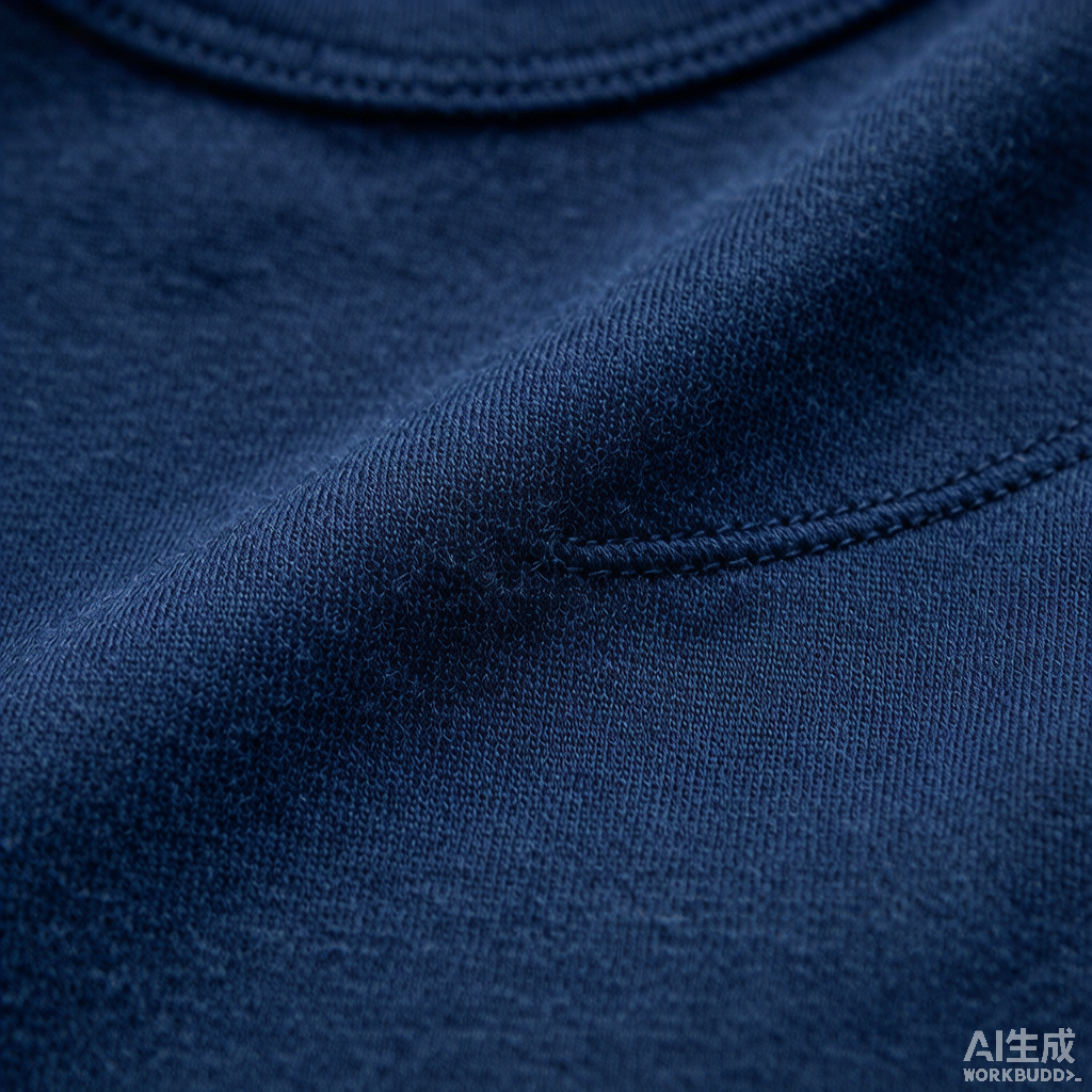 lululemon Everyday Cotton-Blend Basic T-Shirt - Image 5