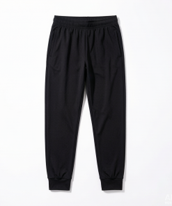 lululemon Pace Breaker Jogger Regular