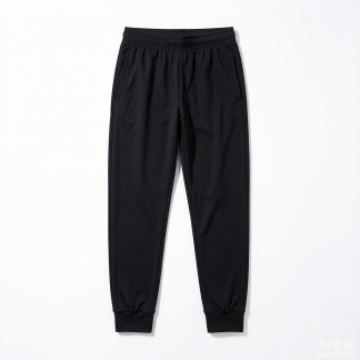 lululemon Pace Breaker Jogger Regular