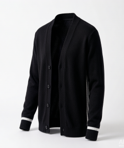 adidas Originals Firebird Unisex Cardigan