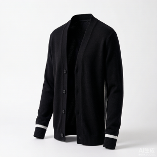 adidas Originals Firebird Unisex Cardigan