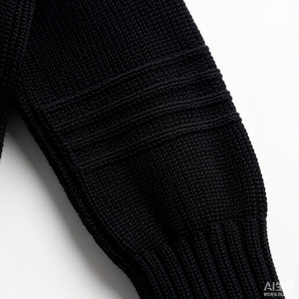 adidas Originals Firebird Unisex Cardigan - Image 4