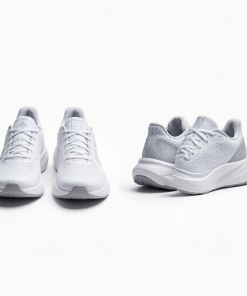 adidas Originals Adistar Control 5 Unisex Trainers