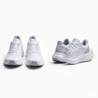 adidas Originals Adistar Control 5 Unisex Trainers