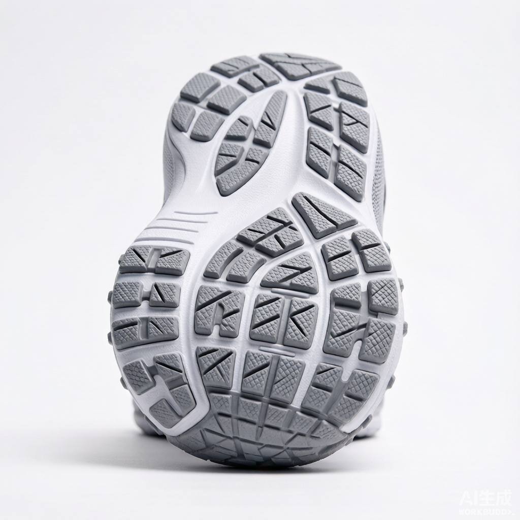 adidas Originals Adistar Control 5 Unisex Trainers - Image 6