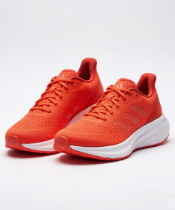 adidas Originals Ghost Sprint Trainers