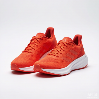 adidas Originals Ghost Sprint Trainers