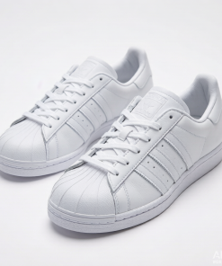 adidas Originals Superstar Lux Unisex Trainers