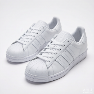adidas Originals Superstar Lux Unisex Trainers
