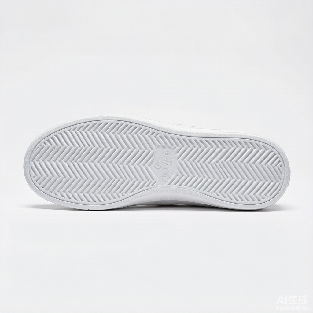 adidas Originals Superstar Lux Unisex Trainers - Image 6