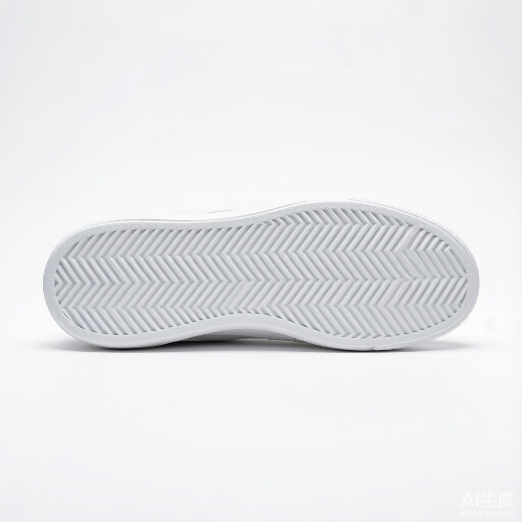 adidas Originals Superstar II Coca Cola Unisex Trainers - Image 6
