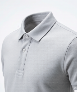Lacoste PH4012_166 Slim Fit Polo Shirt