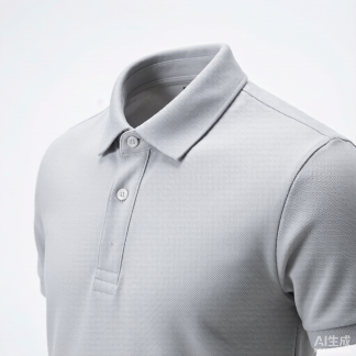 Lacoste PH4012_166 Slim Fit Polo Shirt