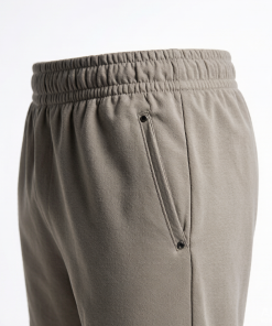 Lacoste Tracksuit Shorts
