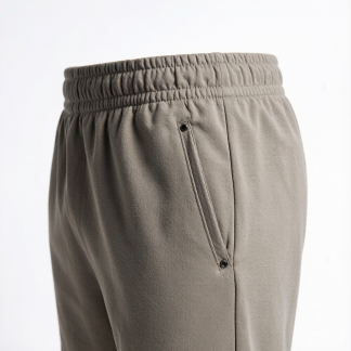 Lacoste Tracksuit Shorts