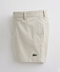 Lacoste Shorts