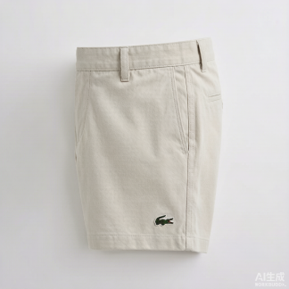 Lacoste Shorts