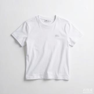 ARKK Copenhagen Core Baby Tee Basic T-Shirt