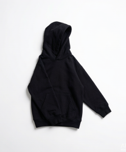 ARKK Copenhagen Core Hoodie