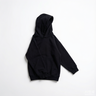ARKK Copenhagen Core Hoodie