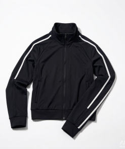 ARKK Copenhagen Track Jacket