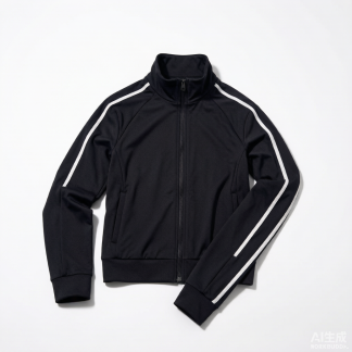 ARKK Copenhagen Track Jacket