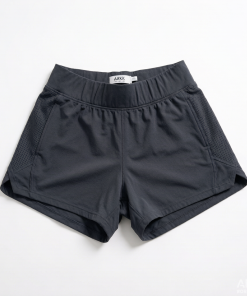 ARKK Copenhagen Athletic Shorts
