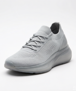 ARKK Copenhagen Forma Runner Unisex Trainers