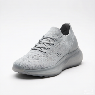 ARKK Copenhagen Forma Runner Unisex Trainers