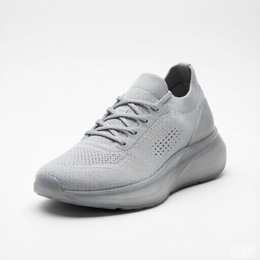ARKK Copenhagen Forma Runner Unisex Trainers