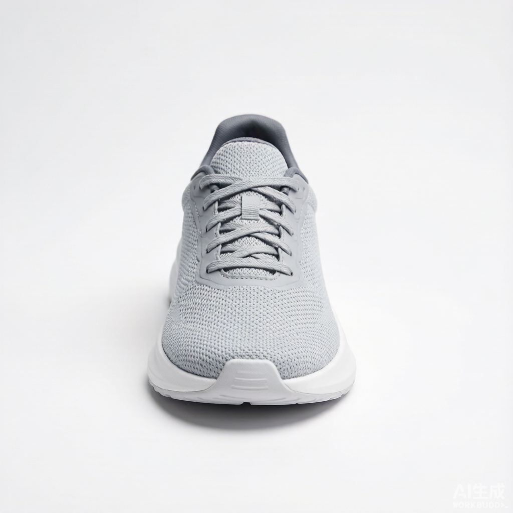 ARKK Copenhagen Forma Runner Unisex Trainers - Image 3