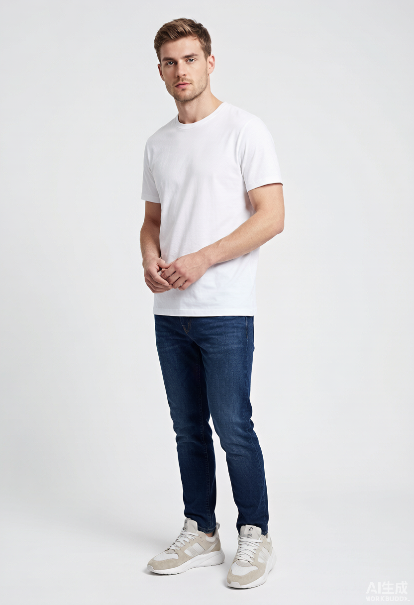 ARKK Copenhagen Forma Runner Unisex Trainers - Image 4