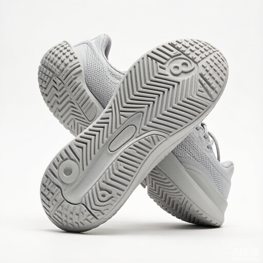 ARKK Copenhagen Forma Runner Unisex Trainers - Image 6