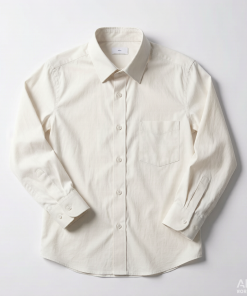 HUGO Kenno Formal Shirt