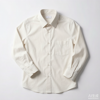 HUGO Kenno Formal Shirt