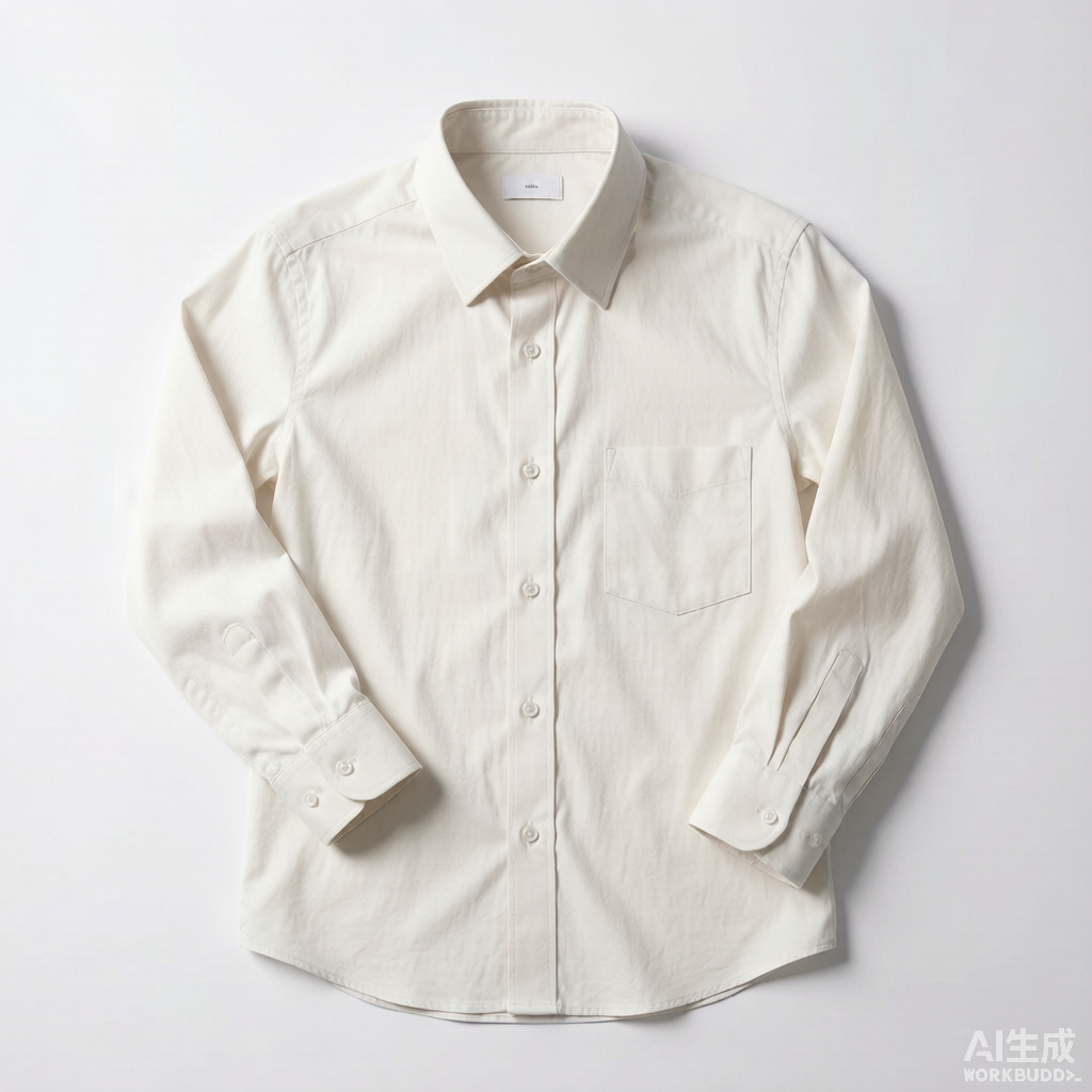 HUGO Kenno Formal Shirt