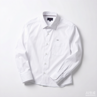 HUGO Jason Slim Fit Formal Shirt