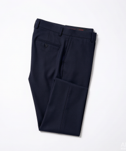 HUGO Flips251X Suit Trousers