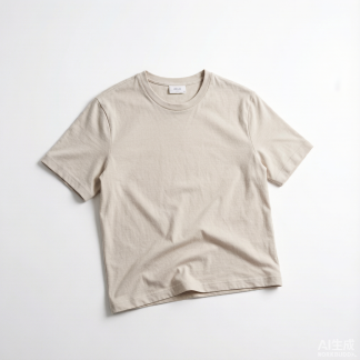HUGO Nieros Basic T-Shirt