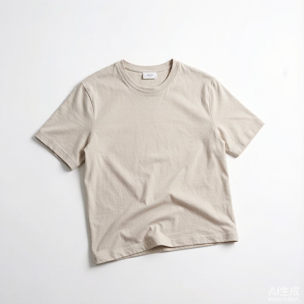 HUGO Nieros Basic T-Shirt