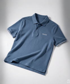 Polo Shirts