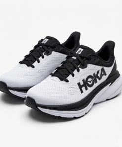 HOKA Clifton 11 Road Running Shoes