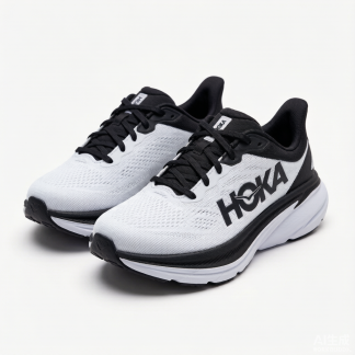 HOKA Clifton 11 Road Running Shoes