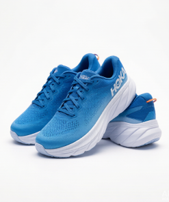 HOKA Bondi 9 Road Running Shoes
