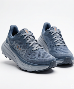 HOKA Stinson Breeze Trainers