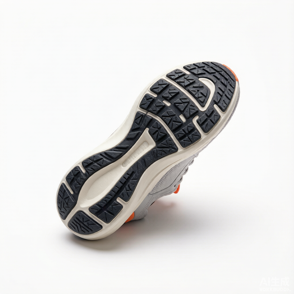 HOKA Stinson Breeze Trainers - Image 6