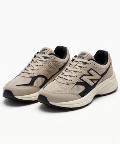 New Balance U204L Unisex Trainers