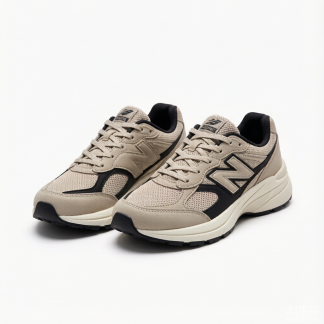 New Balance U204L Unisex Trainers